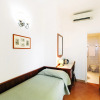 Отель Villino Eleonora B&B, фото 5