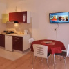 Отель Apartment Nemo, фото 7