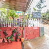 Отель FabExpress Sagar Villa, фото 16