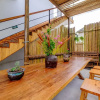 Отель Moganshan Xiaofan Guest House, фото 18
