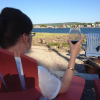 Отель A Seafaring Maiden Bed and Breakfast, фото 19