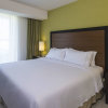 Отель Holiday Inn Express Xalapa, an IHG Hotel, фото 2