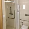 Отель QS Marista Stay and Hotel, фото 10