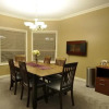 Отель Cornerstone Bed and Breakfast, фото 21