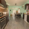 Отель Villa Marina, фото 15