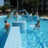 Отель Thermal Hotel Garden, фото 19
