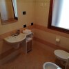 Отель Karingo House, фото 12
