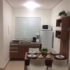Отель Encontro das Águas Férias Caldas Novas, фото 4