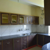 Отель Venus Villa Cottage, фото 13