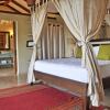 Отель Casa Chameleon Mal Pais - Adults Only, фото 2