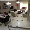 Отель Executive Fully Furnished Apartment Close to Amenities In Massmedia No001, фото 1
