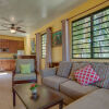 Отель Coconut Row, фото 13