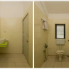 Отель OYO 15010 Heaven Homes, фото 8