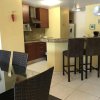 Отель Villa Magna 1 Bedroom Tower 3 on 2nd Floor Oceanfront Sleep up to 4, фото 7