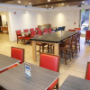 Отель Holiday Inn Express Fremont-Milpitas Central, an IHG Hotel, фото 32