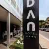 Отель Dan Hotel, фото 5