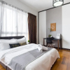 Отель Regalia Suites by Sweet Home KL, фото 24