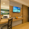 Отель Ava Sea Krabi Resort, фото 5