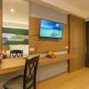Отель Ava Sea Krabi Resort, фото 27