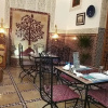 Отель Riad Le Petit Patrimoine De Fés, фото 27