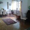 Отель Appartement München-Planegg в Планеге