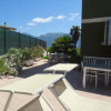 Отель Casa Piccini Garden by Gardadomusmea, фото 12
