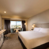 Отель Stamford Grand Adelaide, фото 2