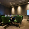 Отель Zetter Suites, фото 20