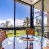 Отель Kihei Surfside, #508 1 Bedroom Condo by RedAwning, фото 8