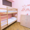 Отель Umba Hostel & Tours, фото 6