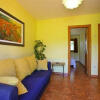 Отель Apartamentos La Casona de Terienzu, фото 9