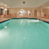 Отель Holiday Inn Express Hotel & Suites Fredericksburg, an IHG Hotel, фото 15