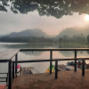 Отель The Nature Club Resort, фото 8