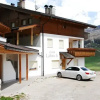Отель Villa Lalunch, фото 10