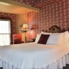 Отель Yelton Manor Bed & Breakfast, фото 5