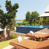 Отель Pawanthorn Luxury Pool Villa Samui, фото 30