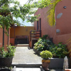 Отель Finca Los Castaños, фото 1