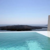Отель Porto Fira Villas, фото 11