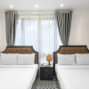 Отель Tan Villa 2, фото 22