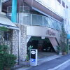 Отель Alpina, фото 24