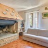 Отель Nice Apartment in Cortona AR With 1 Bedrooms, Wifi and Outdoor Swimming Pool, фото 2