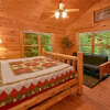 Отель Rushing Water Lodge by RedAwning, фото 3