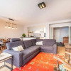 Отель Nevada 305 With Side sea View and 3 Bedrooms, фото 11