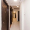 Отель Phoenix Hotel, фото 15