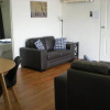 Отель Willow Dene Holiday Apartments, фото 16