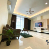 Отель Homesuite' Home at Oceanus Pelagos, фото 3
