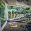 Отель M-Lux Suites, фото 11