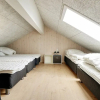 Отель 26 Person Holiday Home in Grenaa, фото 1