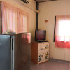 Отель Homestay Khlong Rang Jorakae, фото 2