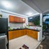 Отель The Tegal Canggu, фото 7